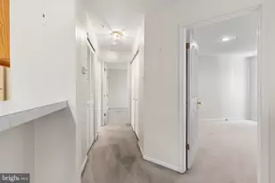 109 Remington Ct, Chalfont, PA 18914 - Photo 16