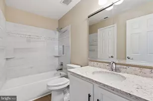 2104 Brookhaven Dr, Yardley, PA 19067 - Photo 18