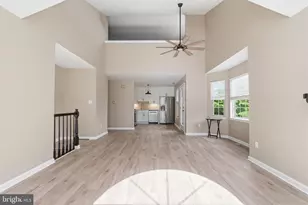 2104 Brookhaven Dr, Yardley, PA 19067 - Photo 12