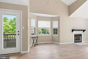 2104 Brookhaven Dr, Yardley, PA 19067 - Photo 10