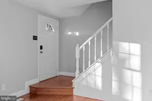 23 Violet Ln, Newtown, PA 18940 - Photo 14