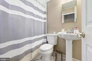 57 Whitewood Dr, Levittown, PA 19057 - Photo 18