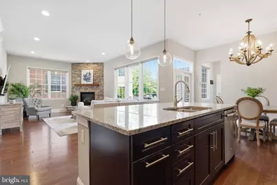 75 Creekview Lane, Yardley, PA 19067 - Photo 8