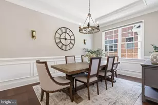 75 Creekview Ln, Yardley, PA 19067 - Photo 4