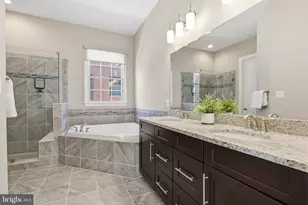 75 Creekview Ln, Yardley, PA 19067 - Photo 14