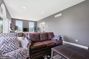 2 Rossiter Cir, New Hope, PA 18938 - Photo 14