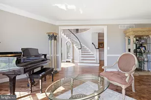 2 Rossiter Cir, New Hope, PA 18938 - Photo 8