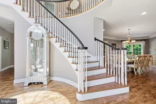 2 Rossiter Cir, New Hope, PA 18938 - Photo 6