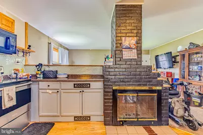 6 Gamewood Road, Levittown, PA 19057 - Photo 6