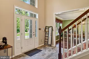 675 Rock Hill Rd, Quakertown, PA 18951 - Photo 14