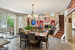 675 Rock Hill Rd, Quakertown, PA 18951 - Photo 18