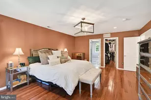 675 Rock Hill Rd, Quakertown, PA 18951 - Photo 40