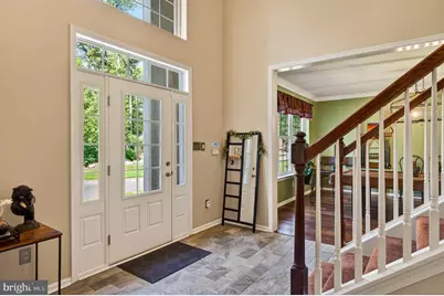 675 Rock Hill Road, Quakertown, PA 18951 - Photo 6
