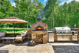 675 Rock Hill Rd, Quakertown, PA 18951 - Photo 56