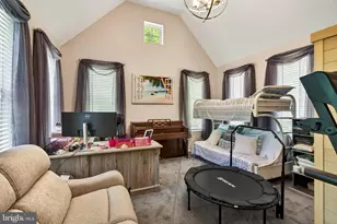 675 Rock Hill Rd, Quakertown, PA 18951 - Photo 22