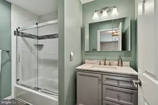 675 Rock Hill Rd, Quakertown, PA 18951 - Photo 46