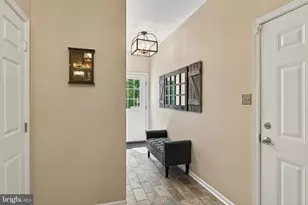 675 Rock Hill Rd, Quakertown, PA 18951 - Photo 26