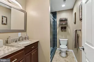 675 Rock Hill Rd, Quakertown, PA 18951 - Photo 50