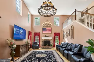 675 Rock Hill Rd, Quakertown, PA 18951 - Photo 26