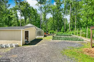 675 Rock Hill Rd, Quakertown, PA 18951 - Photo 10