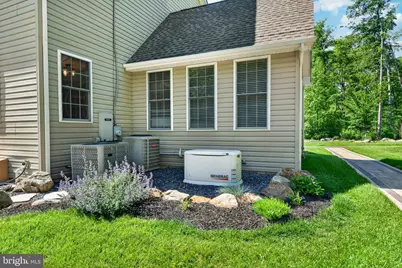 675 Rock Hill Road, Quakertown, PA 18951 - Photo 62