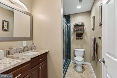 675 Rock Hill Road, Quakertown, PA 18951 - Photo 52
