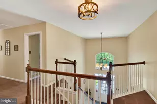 675 Rock Hill Rd, Quakertown, PA 18951 - Photo 36