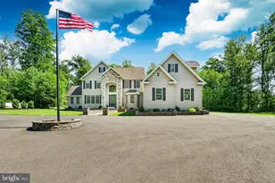 675 Rock Hill Rd, Quakertown, PA 18951 - Photo 1