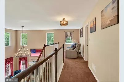 675 Rock Hill Road, Quakertown, PA 18951 - Photo 26