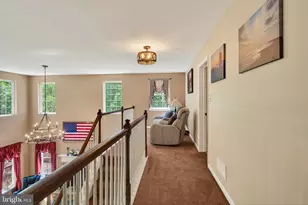 675 Rock Hill Rd, Quakertown, PA 18951 - Photo 26