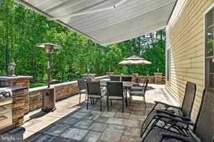 675 Rock Hill Rd, Quakertown, PA 18951 - Photo 62