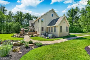 675 Rock Hill Rd, Quakertown, PA 18951 - Photo 4