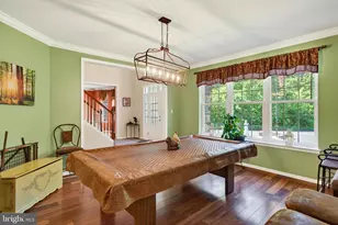 675 Rock Hill Rd, Quakertown, PA 18951 - Photo 8