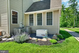 675 Rock Hill Rd, Quakertown, PA 18951 - Photo 64