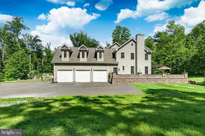 675 Rock Hill Road, Quakertown, PA 18951 - Photo 2
