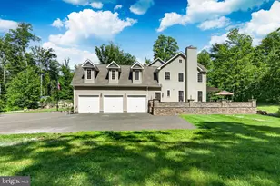 675 Rock Hill Rd, Quakertown, PA 18951 - Photo 2