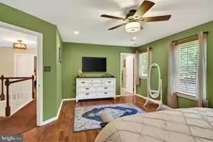 675 Rock Hill Rd, Quakertown, PA 18951 - Photo 48