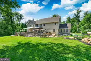 675 Rock Hill Rd, Quakertown, PA 18951 - Photo 66