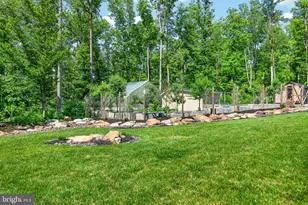 675 Rock Hill Rd, Quakertown, PA 18951 - Photo 54