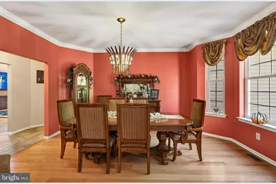 675 Rock Hill Road, Quakertown, PA 18951 - Photo 10