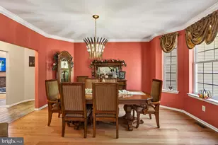 675 Rock Hill Rd, Quakertown, PA 18951 - Photo 10