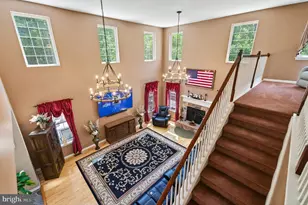675 Rock Hill Rd, Quakertown, PA 18951 - Photo 32