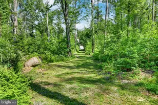 675 Rock Hill Rd, Quakertown, PA 18951 - Photo 70