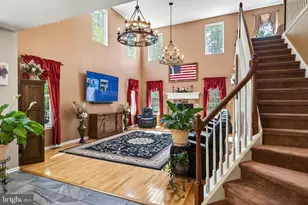 675 Rock Hill Rd, Quakertown, PA 18951 - Photo 16