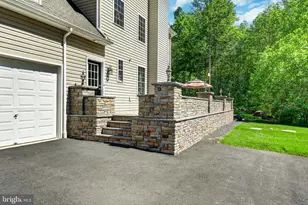 675 Rock Hill Rd, Quakertown, PA 18951 - Photo 56