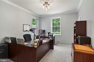 675 Rock Hill Rd, Quakertown, PA 18951 - Photo 24