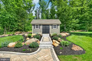 675 Rock Hill Rd, Quakertown, PA 18951 - Photo 6