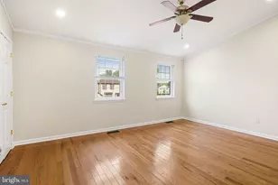 1485 Tarleton Pl, Warminster, PA 18974 - Photo 16