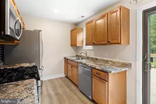 1485 Tarleton Pl, Warminster, PA 18974 - Photo 10