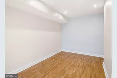 1485 Tarleton Place, Warminster, PA 18974 - Photo 12